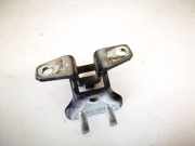 T?rscharnier Hinten Peugeot 4007 2007 - 2012 Gebraucht,