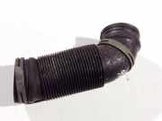 Schlauch für Luftversorgung Volkswagen Touran, 2003.01 - 2006.10 Gebraucht, AVQ