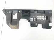 Innenausstattung Mercedes-Benz A-CLASS, W176, 2012.06 --> 1123368X,