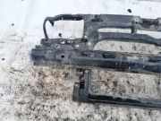 Schloßträger Volkswagen Bora, 1998.01 - 2005.12 Gebraucht, ALH