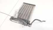 Wärmetauscher Innenraumheizung Zuheizer BMW X5, E70 2006.10 - 2010 990871GE,07T144T0115