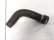 Intercooler Schlauch Mazda 6, 2012.12 -> Gebraucht,