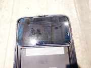 Schiebedach Glas Volkswagen Phaeton, 2007 - 2011 facelift 3D0959591D,