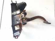 Bremspedal SAAB 9-5, 1997.09 - 2005.11 Gebraucht,