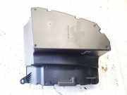 Subwoofer Lautsprecher Tesla Model Y, 2020 --> 150715400d,1507154-00-d 11414001