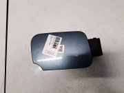 Tankdeckel Tankklappe Peugeot 407, 2004.05 - 2010.12 Gebraucht,