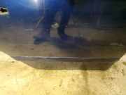 Zierleiste T?r Zier-Schutzleiste - Hinten Rechts Opel Astra, H 2004.03 - 2009.12 Gebraucht,