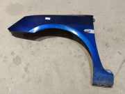 Kotflügel - Vorne Linke Peugeot 307, 2000.08 - 2005.06 Gebraucht,