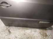 Zierleiste Tür Zier-Schutzleiste - Vorne Rechts Renault Espace, IV 2002.11 - 2014.12 Gebraucht,
