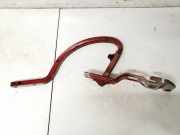 Lang Heckklappe Scharniere Scharnier - Hinten Rechts Lexus IS, II 2005.10 - 2013.03 Gebraucht,