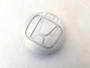 Radkappe Radzierblende Honda Accord, 2005.09 - 2008.05 facelift 44732s700000,