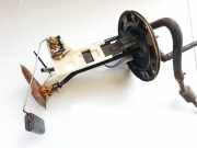 Kraftstoffpumpe Honda Accord, 2003.02 - 2005.09 Gebraucht,