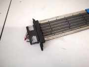 W?rmetauscher Innenraumheizung Zuheizer Kia Sportage, 2004.09 - 2010.01 ep0575649,