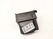 Lüftungsgitter Armaturenbrett Audi A4, B5 1994.11 - 1999.09 8d1820901,