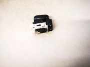 Schalter für Fensterheber Mercedes-Benz W203, 2000.05 - 2004.02 a2038200210,