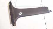 Innenausstattung Fiat Bravo, 2006.11 - 2014 735384648,b985