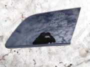 Seitenfenster Seitenscheibe - Hinten Rechts Dodge Journey. 2009.01 - 2014.12 as3,