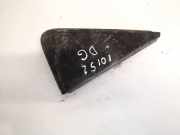 Innenausstattung Ford Sierra 1982 - 1993 Gebraucht,