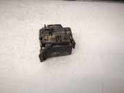 Zigarettenanzünder Audi A6, C5 1997.01 - 2001.08 4B0925071,4B0925071A