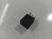 Relais Renault Thalia 2000 - 2010 7700414484,77 00 414 484 29 201 041 29201041