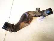 Intercooler Schlauch Volkswagen Passat, B4 1993.07 - 1996.08 3a0145955g, 3a0145955e 1Z