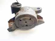 Halter f?r Motoraufh?ngung Opel Corsa, D 2006.07 - 2010.06 9129705,