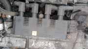 Zündspule Fiat Punto, 2005.10 - 2012.03 55200112,