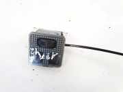 Innenbeleuchtung - Hinten Citroen Xsara, I 2000.09 - 2005.03 facelift 9607449080,