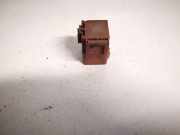 Relais Citroen C5, II 2008.02 - 2011.01 250030,