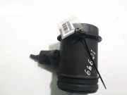 Luftmassenmesser Audi A8, D3 2002.09 - 2005.6 0280218060,022133471