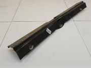 Zierleiste Kia Sportage, 2004.09 - 2010.01 857701F100,85770-1F100