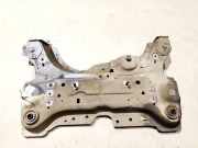 Vorderachse - Achsträger Renault Laguna, III 2007.10 - 2010.11 Gebraucht,