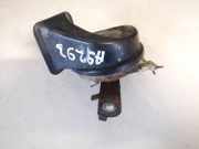 Hupe Mercedes-Benz C219, I 2004.10 - 2011.01 e9011157,