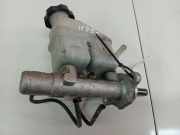 Hauptbremszylinder Hyundai i30 2007 - 2012 Gebraucht,
