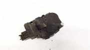 Stellmotor L?ftung Mercedes-Benz W204, 2007.01 - 2011 410475520,412650750