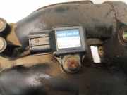 Drucksensor Saugrohrdruck für Honda Civic, 2001.01 - 2005.09 0798005410, 079800-5410