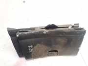 Handschuhfach Chevrolet Epica, 2006.01 - 2011.12 96437366,