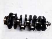 Kurbelwelle Volkswagen Golf, IV 1997.08 - 2003.10 Gebraucht,kp39a-0006 Atd