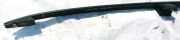 Dachreling Ford Focus, 2002.10 - 2005.01 facelift Gebraucht,