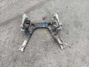 Vorderachse - Achsträger BMW 7-Series, E65 E66 E67 E68 2001.11 - 2008.06 6752294,6752294 043KTS