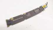 Antenne Verstärker Audi A4, B7 2004.11 - 2008.06 8E5035225S,8E5035225S 41001321-507 921-775-010 41022261388 921755010