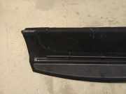 Hutablage Peugeot 407, 2004.05 - 2010.12 Gebraucht ,