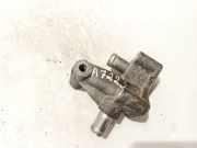 Kühlmittelflansch Opel Omega, B 1999.09 - 2003.07 facelift 90573652,