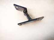 Türscharnier Vorne Audi A6, C4 1994.06 - 1997.10 Gebraucht,