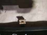 Lang Heckklappe Scharniere Scharnier Links Skoda Octavia, I 1996.09 - 2000.11 Gebraucht,