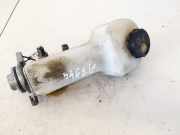Behälter Bremsflüssigkeit Mazda 6, 2012.12 -> 280770,
