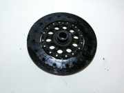 Kupplungsscheibe Honda Accord, 2005.09 - 2008.05 facelift Gebraucht,