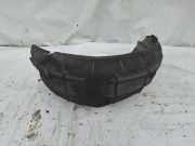 Radhausschale - Hinten Linke Audi A4, B7 2004.11 - 2008.06 8E0810171C,8E0810171C