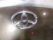 Emblem Toyota Previa, 2000.02 - 2006.01 Gebraucht,