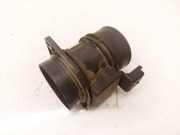 Luftmassenmesser Renault Megane, I 1999.03 - 2002.10 facelift 5WK9620Z,5WK9620Z 111205 5WK9620